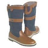 dubarry(デュバリー) Stretch Shamrock 3841-32 アウトドアブーツ ロング