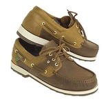 dubarry(デュバリー) Clipper 3603-02 ストラップサンダル