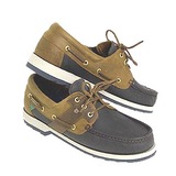 dubarry(デュバリー) Clipper 3603-32 ストラップサンダル