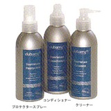 dubarry(デュバリー) クリーナー 1246 シューズ･靴クリーナー