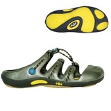 MION(マイオン)  99106 エブ･タイド･スライド 99106 シャワーサンダル