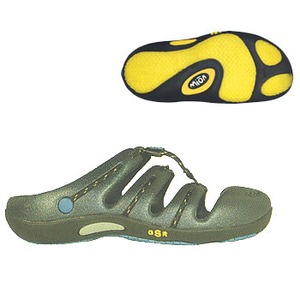 MION(}CI) XXPOX@GuE^ChEXCh