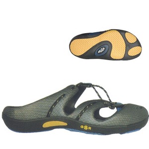 MION(}CI) XXPPV@XbNE^ChEgO