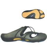 MION(マイオン)  99117 スラック･タイド･トング 99117 シャワーサンダル