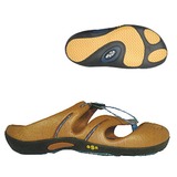 MION(マイオン)  99129 スラック･タイド･トング 99129 シャワーサンダル