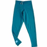 ファイントラック(finetrack) フラッドラッシュタイツ WOMEN’S FWW0103 タイツ(レディース)