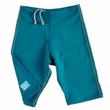 ファイントラック(finetrack) フラッドラッシュショーツ WOMEN’S FWW0104 タイツ(レディース)