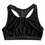 ファイントラック(finetrack) フラッドラッシュスキンハーフトップ WOMEN’S FUW0105 ブラ(レディース)