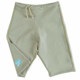 ファイントラック(finetrack) フラッドラッシュショーツ WOMEN’S FWW0104 ハーフ･ショートパンツ(レディース)