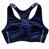 ファイントラック(finetrack) フラッドラッシュライトハーフトップ WOMEN’S FWW0305 ブラ(レディース)