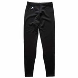 ファイントラック(finetrack) ドラウトセンサータイツ WOMEN’S FMW0103 タイツ(レディース)