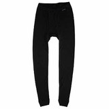 ファイントラック(finetrack) スパイルフィルLW タイツ MEN’S FUM0203 タイツ･レギンス(メンズ)