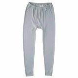 ファイントラック(finetrack) スパイルフィルMW タイツ MEN’S FUM0302 タイツ･レギンス(メンズ)