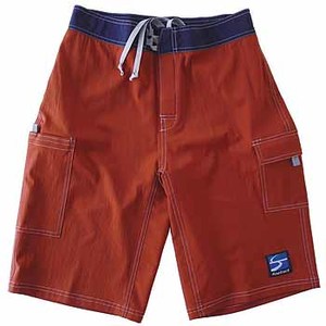 t@CgbN(finetrack) Xg[S[WV[c@ldmfr