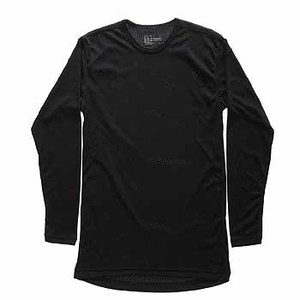 t@CgbN(finetrack) tbhbVXLbVOX[u@ldmfr