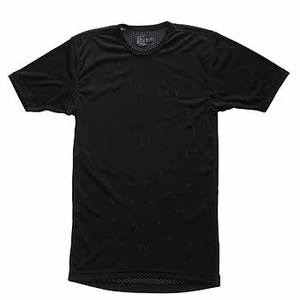 t@CgbN(finetrack) tbhbVXLbVs@ldmfr