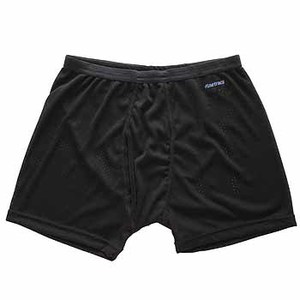 t@CgbN(finetrack) tbhbVXLbV{NT[V[c@ldmfr