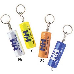 HELLY HANSENiw[nZj g`|TQTO@tbVL[z_[