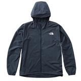 THE NORTH FACE(ザ･ノース･フェイス) RAINNER HOODIE NP21725 ソフトシェルジャケット(メンズ)