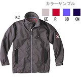 HELLY HANSEN(ヘリーハンセン) HH16600 エクスレバンジャケット HH16600 ブルゾン(メンズ)