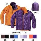 HELLY HANSEN(ヘリーハンセン) HH16608 ライトウエイトフォトエレクトロンII HH16608 ダウン･中綿ジャケット(メンズ)