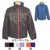 HELLY HANSEN(ヘリーハンセン) HH16608 ライトウエイトフォトエレクトロンII HH16608 ダウン･中綿ジャケット(メンズ)