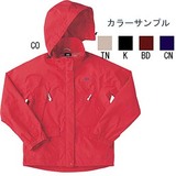 HELLY HANSEN(ヘリーハンセン) ラマンシュジャケット HW16300 レインジャケット