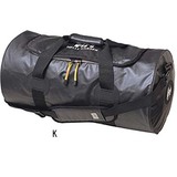 HELLY HANSEN(ヘリーハンセン) HY95500 ドラムバッグ HY95500 ボストンバッグ･ダッフルバッグ