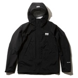 HELLY HANSEN(ヘリーハンセン) Scandza Light Jacket(スカンザ ライト ジャケット)Men’s HOE11505 ハードシェルジャケット(メンズ)