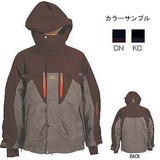 HELLY HANSEN(ヘリーハンセン) クヴィットフィエルジャケット HS1622 スノージャケット