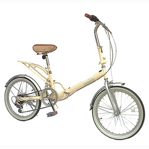 B-GROW QOC`܏ݎ]ԁ@ATXyV@wuY@ae|rUQO