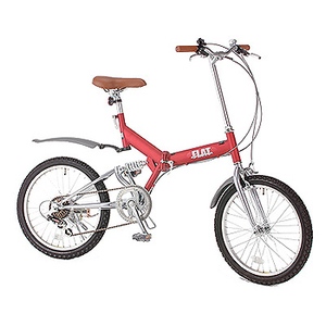 B-GROW QOC`܏ݎ]ԃO[COtbg