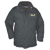 Jack Wolfskin(ジャックウルフスキン) アイシーウインドパーカ 2013511 ダウン･中綿ジャケット(メンズ)