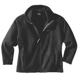 Jack Wolfskin(ジャックウルフスキン) ルミナリオ Men’s 2013642 フリースジャケット(メンズ)