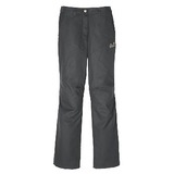 Jack Wolfskin(ジャックウルフスキン) アークティックウィンドナノテックスパンツ Women’s 2015114 レインパンツ(レディース)