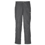 Jack Wolfskin(ジャックウルフスキン) アークティックウィンドナノテックスパンツ Men’s 2015115 レインパンツ