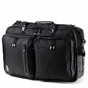 MILLET(~[) `s@Rv`x@SO