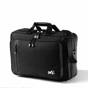 MILLET(~[) `s@Rv`x@QO