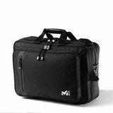 MILLET(ミレー) AT 3WAY 20 M10007 【廃】3Wayバッグ