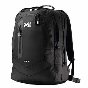 MILLET(~[) g`qx`m`@`s