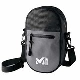 MILLET(ミレー) W/P POUCH V M10018 カードケース