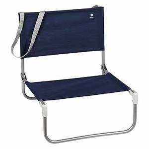 lafuma(t}) babw@b`kcnr@`hq