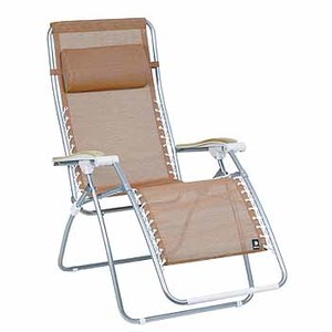 lafuma(t}) qrw`@m`s{`ba{s`l