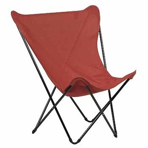 lafuma(t}) l`wh@ono@to@otmbg