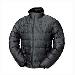 GOLITE(S[Cg) Y@~bhiCgT_E