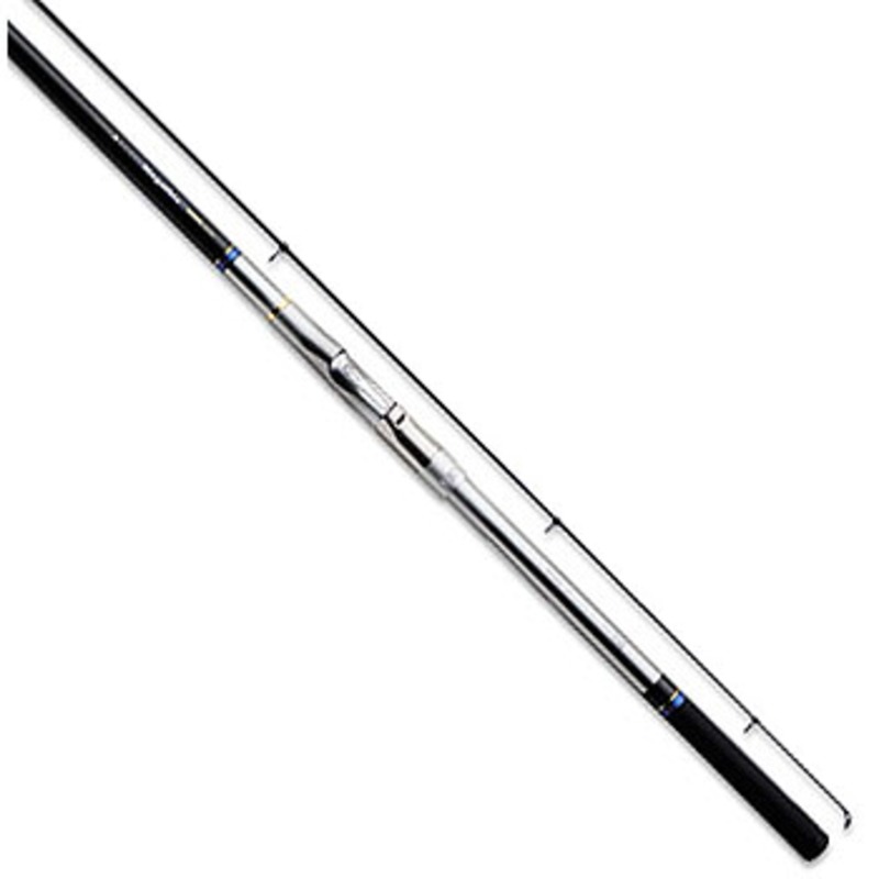 スピニング ダイワ Daiwa 紫電メガディス 1.5-53 06571690 xOs0a