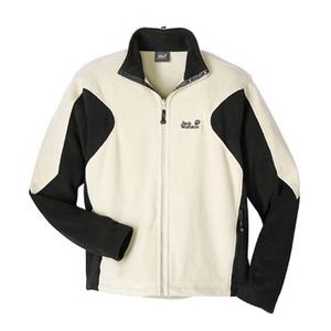 Jack Wolfskin�i�W���b�N�E���t�X�L���j �X�m�[���C���i�j�s�@�l�����f��