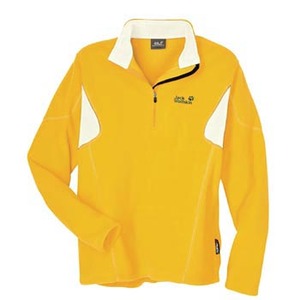 Jack WolfskiniWbNEtXLj obNEbh@lf