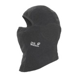 Jack Wolfskin(ジャックウルフスキン) WSバラクラーバプロ 2019646 ネック･フェイスカバー(レディース)