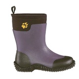 Jack Wolfskin(ジャックウルフスキン) キッズレインドッグ 2042549 ウォーターシューズ